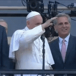 1712897514758.gif