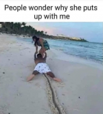 1712949638487.png