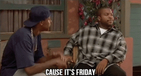 1712955777490.gif