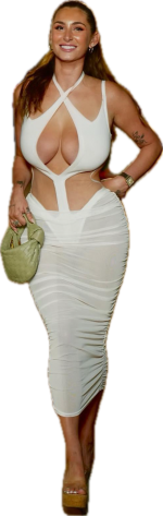1712958593742.png