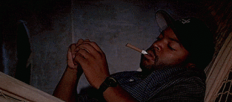 1712973052494.gif