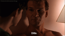 1712974213254.gif
