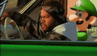 1712974364571.gif