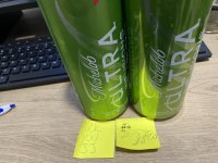 IMG_2528.jpeg