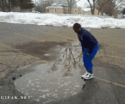 1713035367517.gif