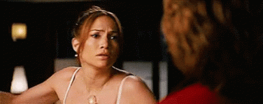 1713035639140.gif