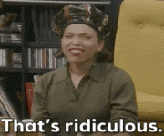 0303E3D6-0B5A-4C41-BE5A-B9FDA3E39ACC.gif