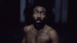 1713055373100.gif