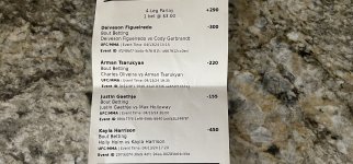 IMG_1240.jpeg