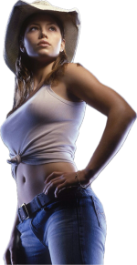 1713068744889.png