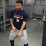 1713119889009.gif