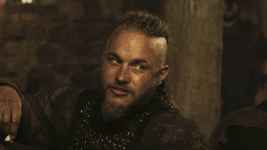 1713157916988.gif