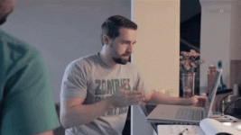 1713203452750.gif