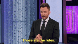 1713205905334.gif