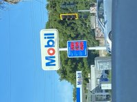 IMG_3671.jpeg