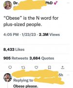 1713209032283.jpeg