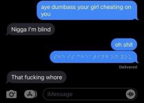 1713209153886.jpeg