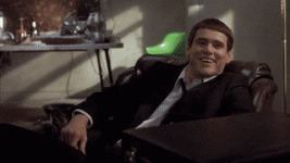 1713210502875.gif