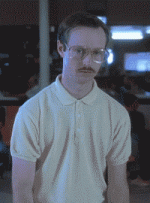 1713239594700.gif