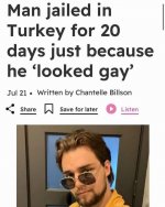 437927340_122139547466151365_8469228945251372951_n.jpeg