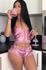03756FC6-FE75-4C42-B500-6CC99E7836C5.jpeg