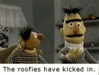 bert-and.gif
