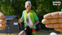 1713286775588.gif