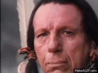 1713289437772.gif