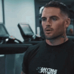 1713300123190.gif