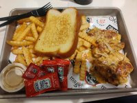 IMG_20240416_144503.jpg