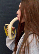 6C3E0794-8353-4419-9104-9428F2A2C324.gif