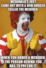 IMG_3754.jpeg