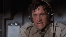1713378420642.gif