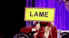 A1EE8A9D-AF2A-42E1-9CE2-49FAF0AE476B.gif