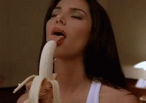 1713391991829.gif