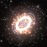 B088194E-B7BF-46C6-8464-2A261119D67B.gif