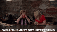 B8776C86-546D-4C98-BB95-321006CBE06A.gif