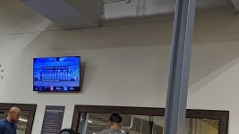 PXL_20240417_224356171.jpg