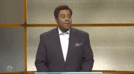 018100AB-7382-4724-BBA3-423F3B8D9216.gif