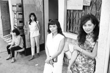 IMG_3812.jpeg