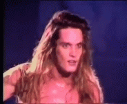 SNirZ7.gif