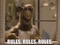 1713467622561.gif