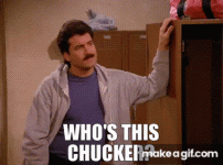 CE570043-BE15-4311-9F83-F0FE5BF4C525.gif
