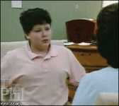 1713552543522.gif