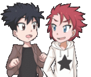 1713556067712.gif