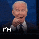 1713556275114.gif
