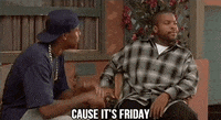 1713559830469.gif