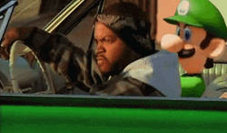 1713570554760.gif