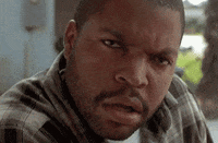 1713574833884.gif