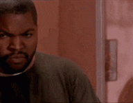 1713576342536.gif